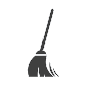 cleaning_icon