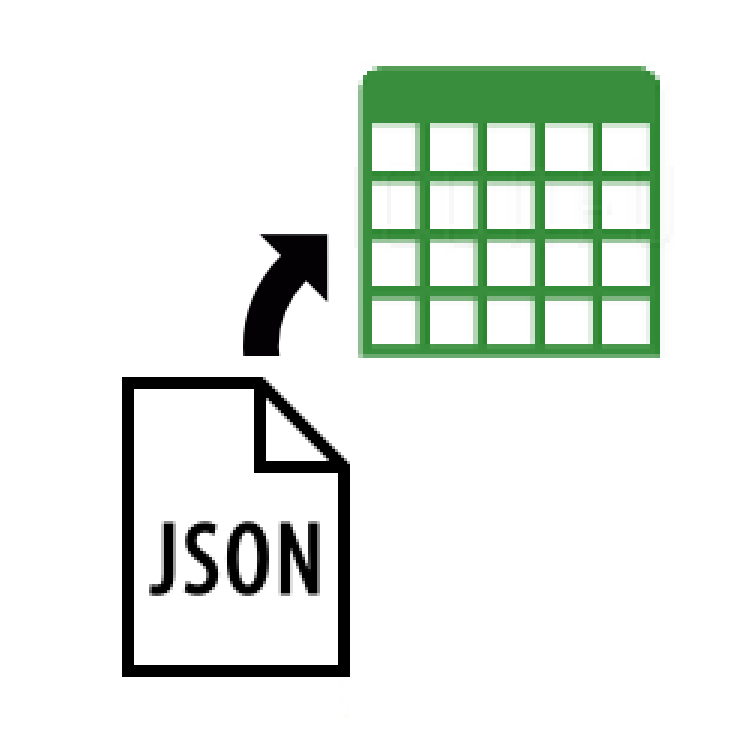 json_to_df