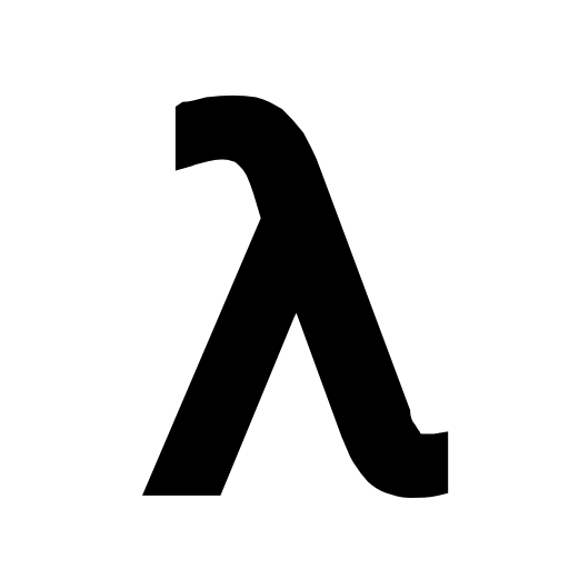 lambda_function