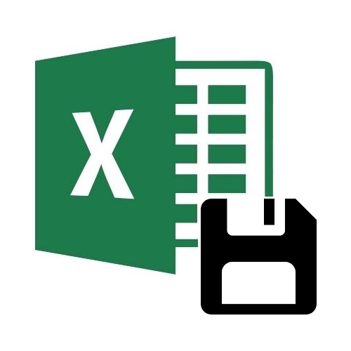 save_excel_icon